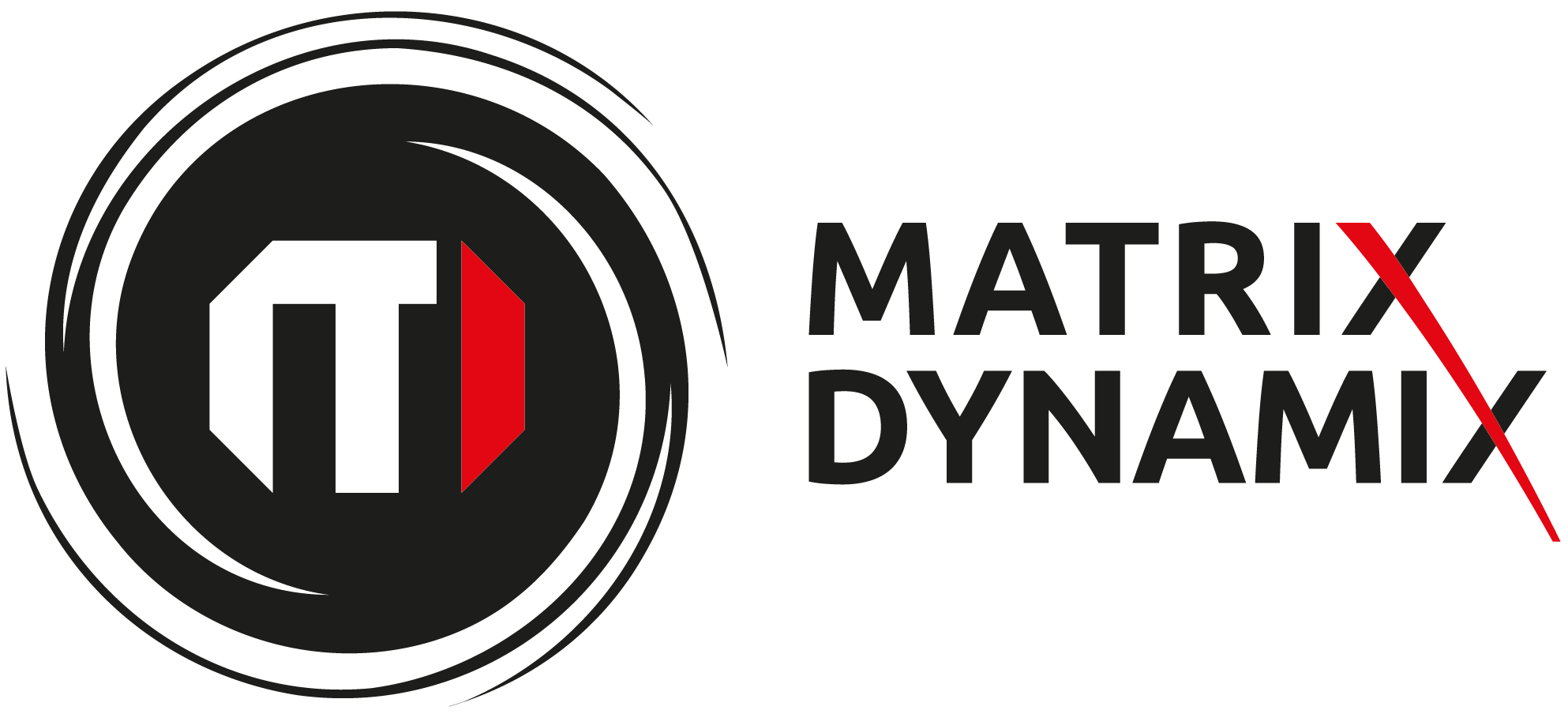 ngc_logo